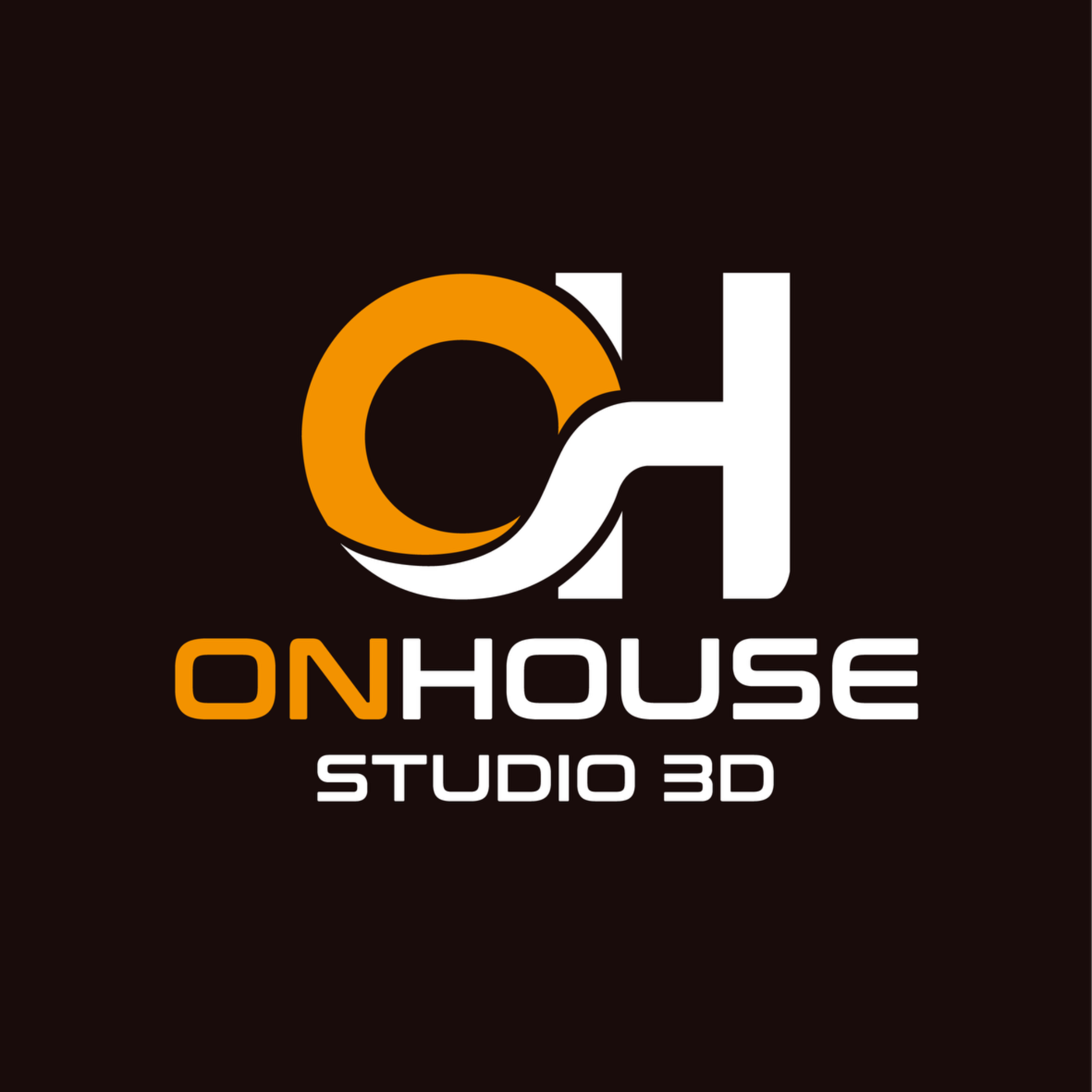 On House Studio 3D